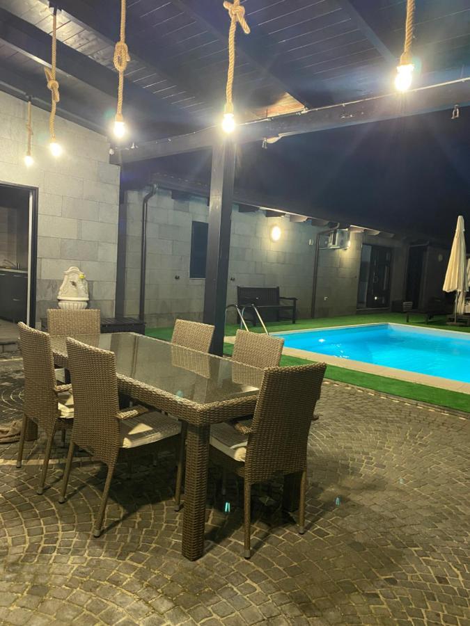 Casa Vacanza Neapol Exteriér fotografie