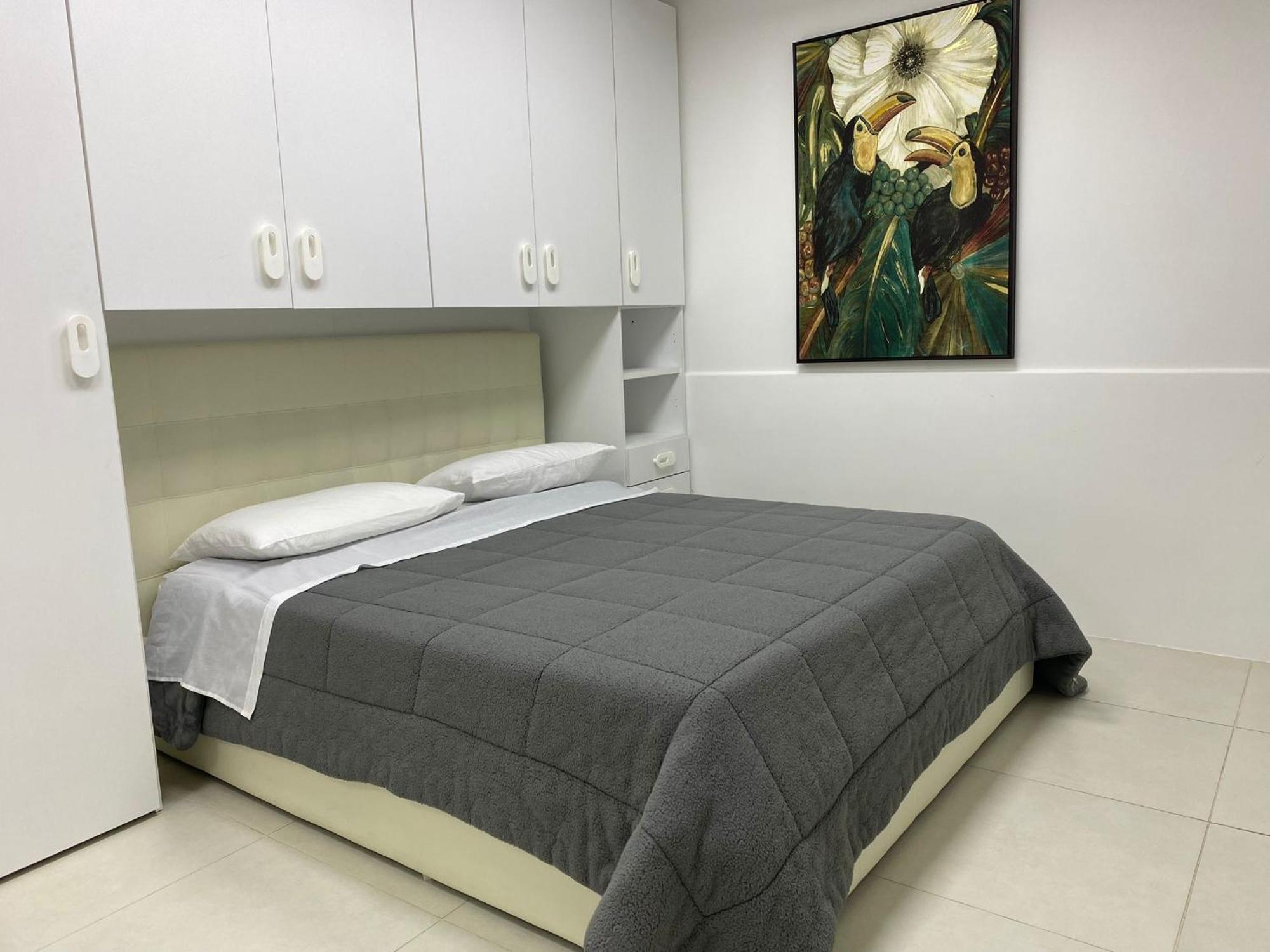 Casa Vacanza Neapol Exteriér fotografie