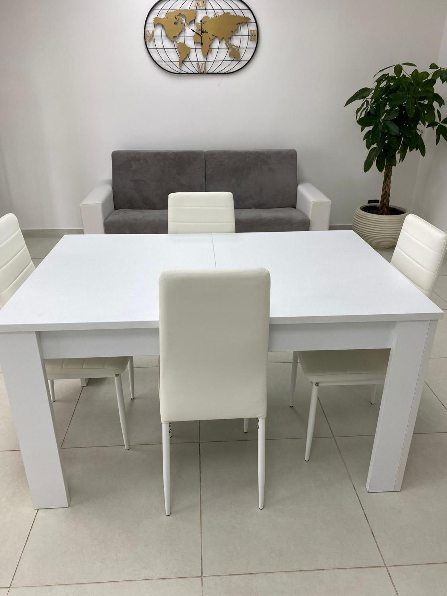 Casa Vacanza Neapol Exteriér fotografie