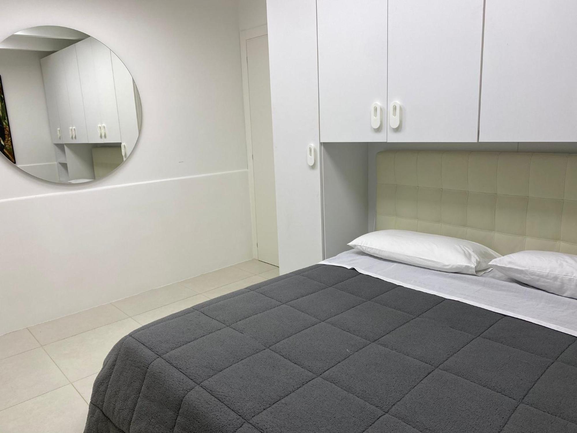 Casa Vacanza Neapol Exteriér fotografie